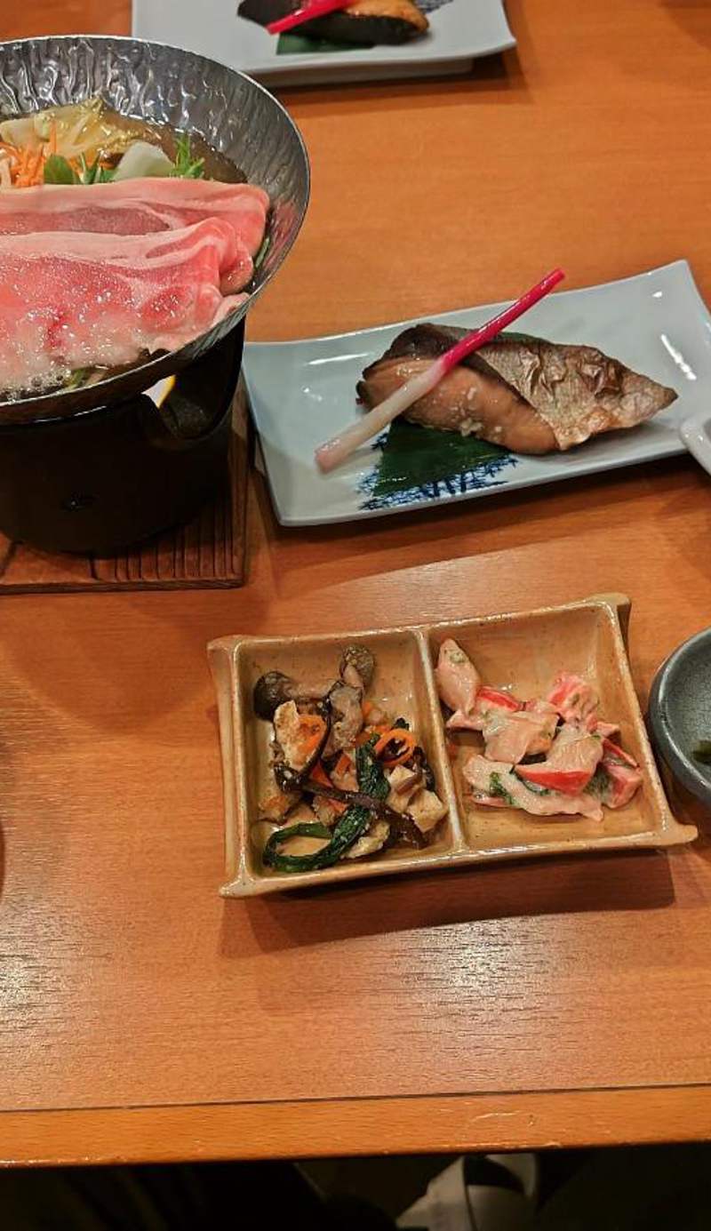 Shiki Resort Hakone Style
