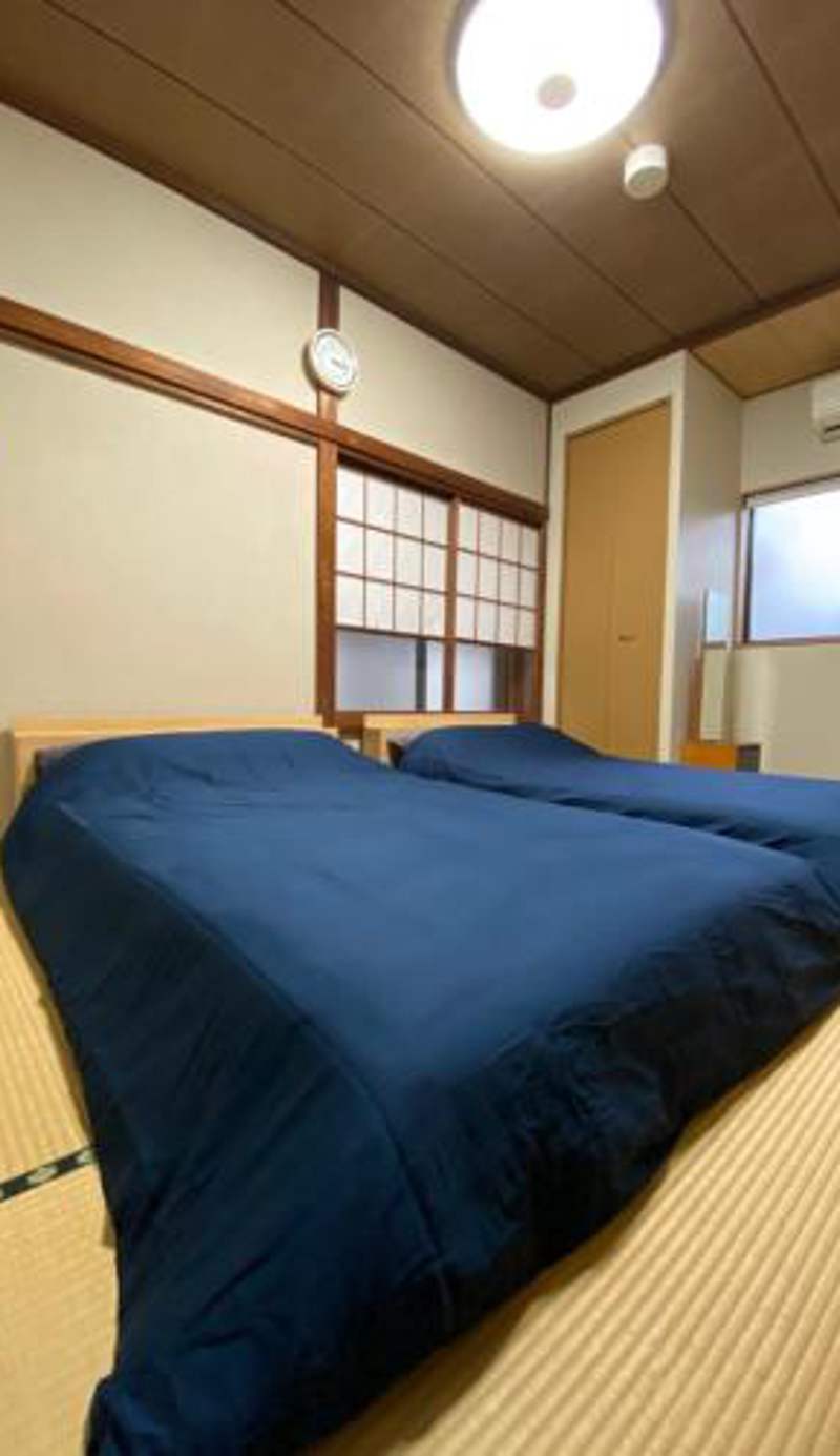 縁 Enishi