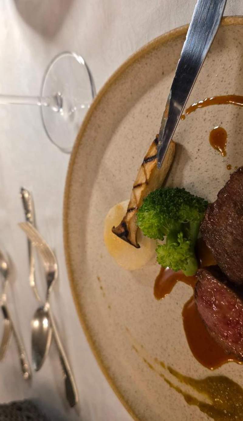 Hotel Marroad Hakone