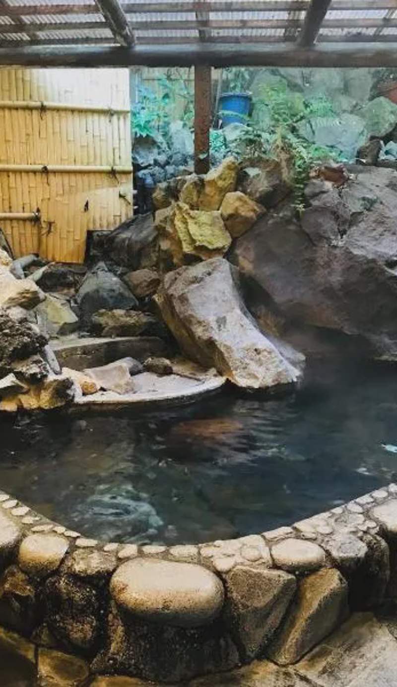 Tsukinoya