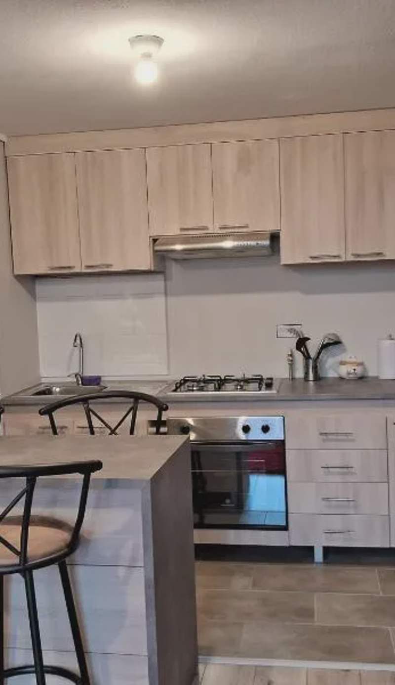 Departamento