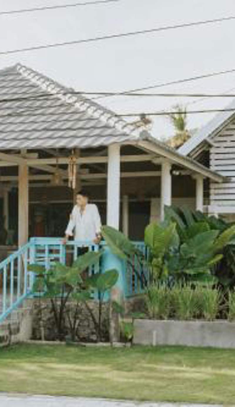 Birru Inn