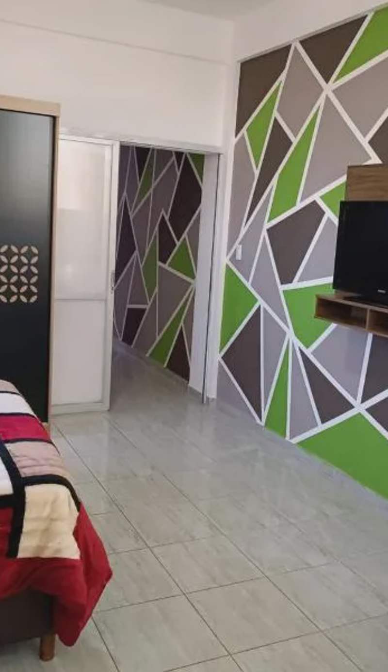DeDyAn 22