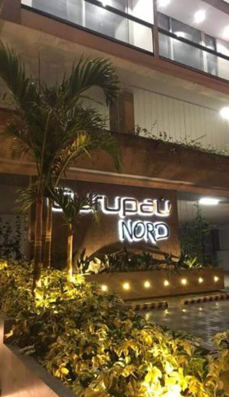 Espacio Chic