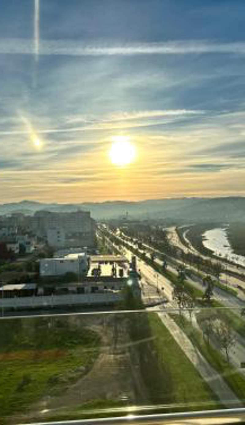 Riverside 2