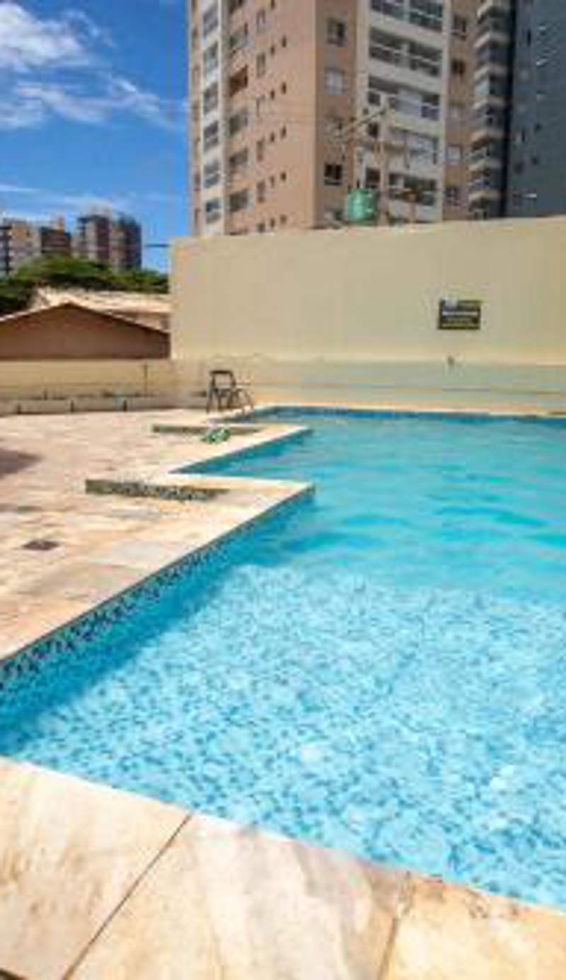 Rede Andrade Plaza Salvador