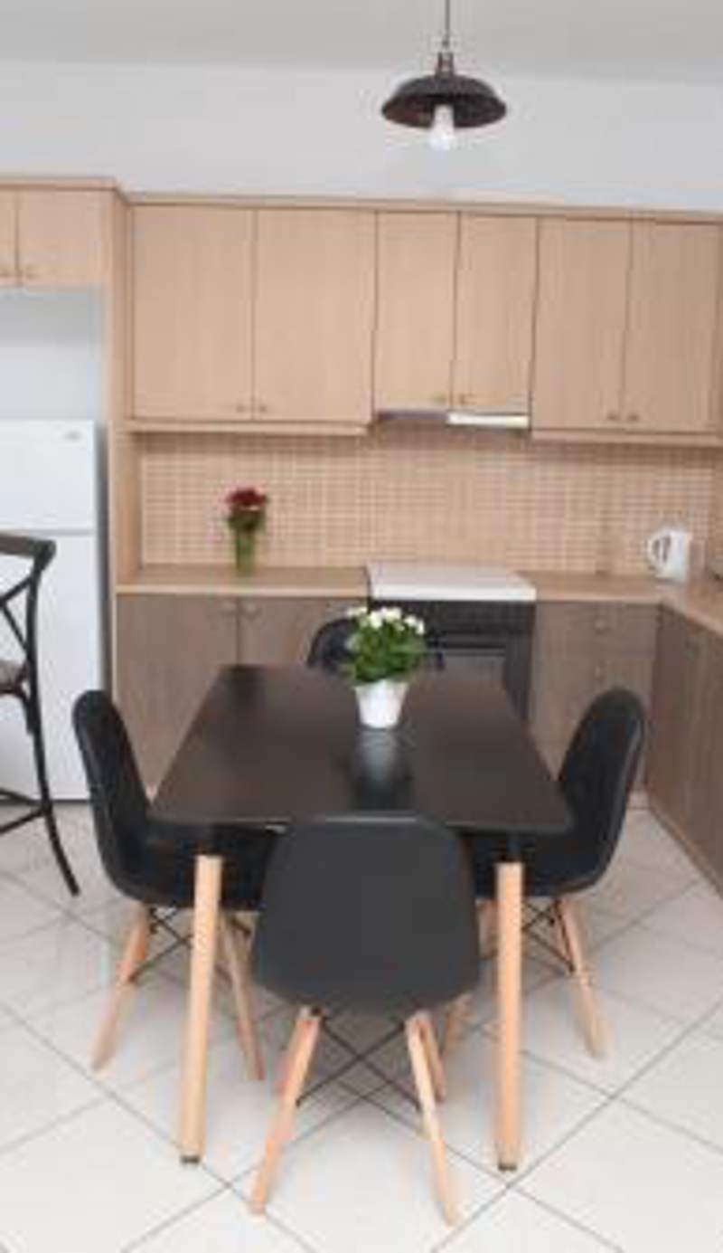 Little Yard Studios & Apartments #2