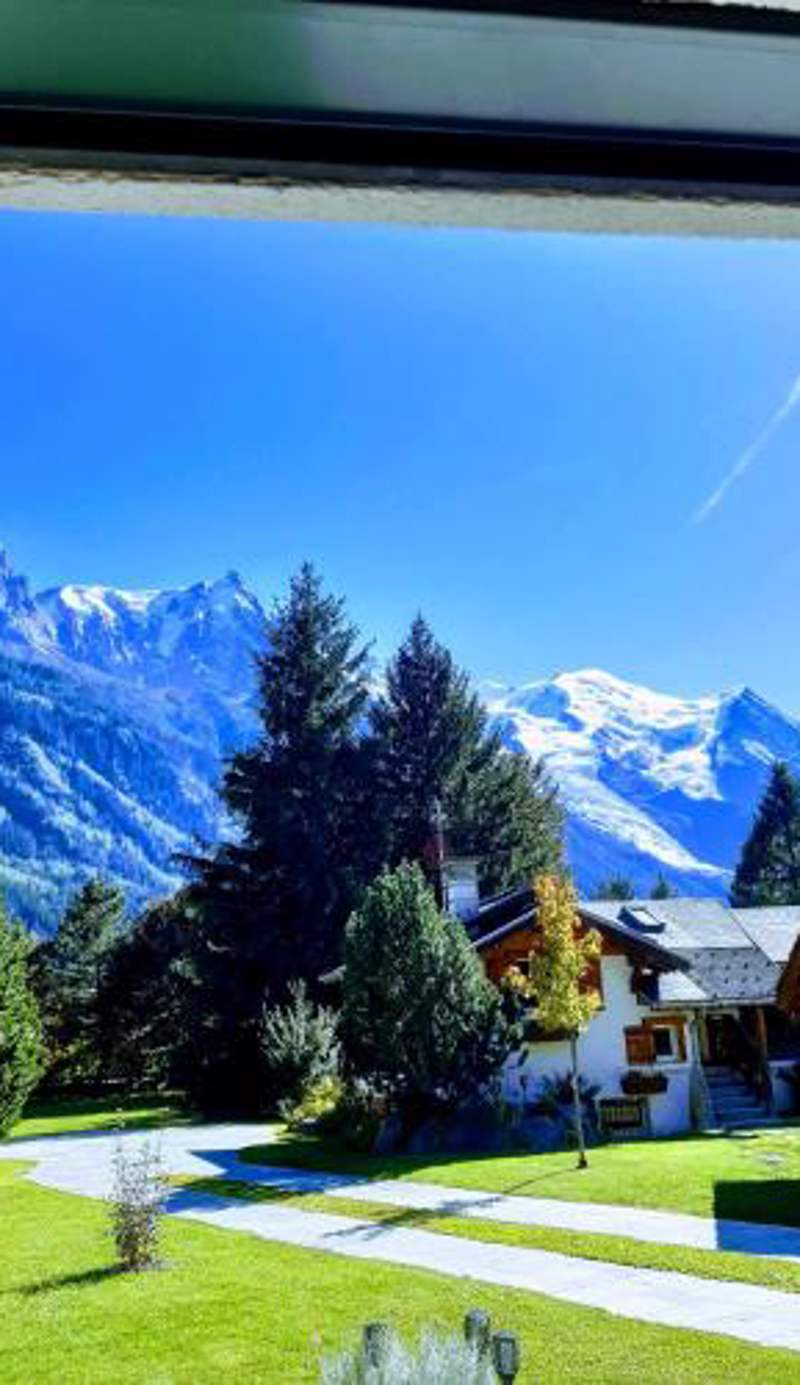 Le Bivouac