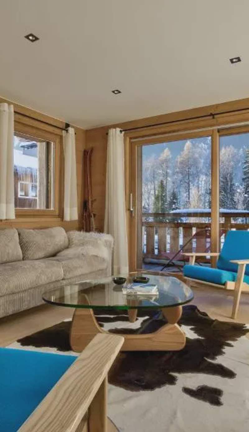 Residence Le Green