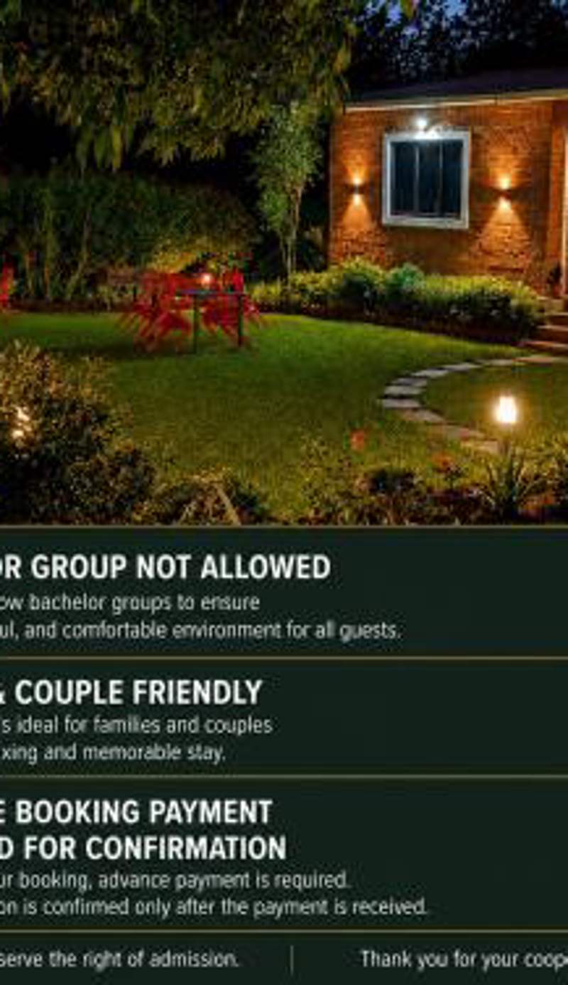 The Royal Ascot Holiday Home