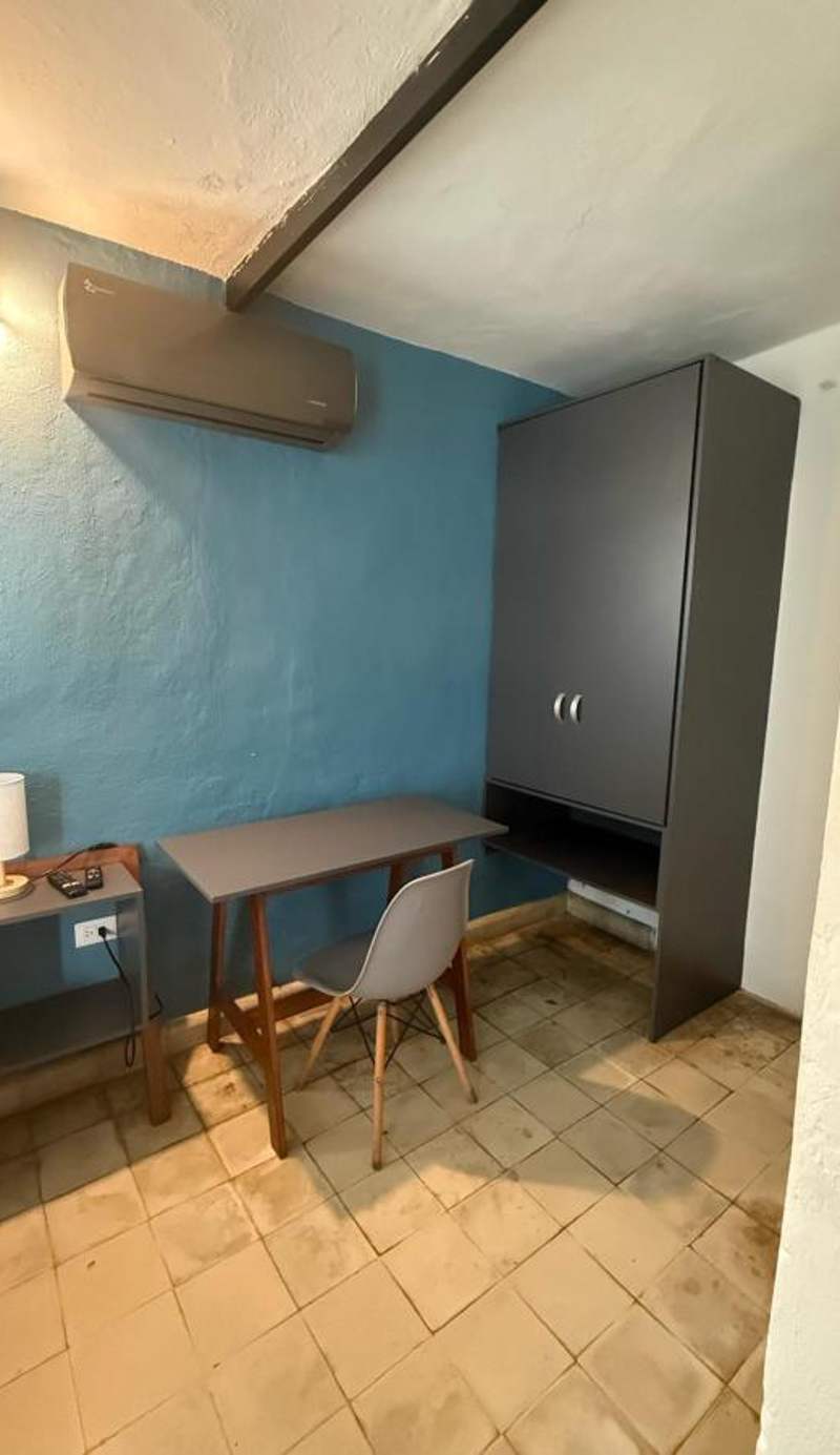 Suites del Sureste - Mérida