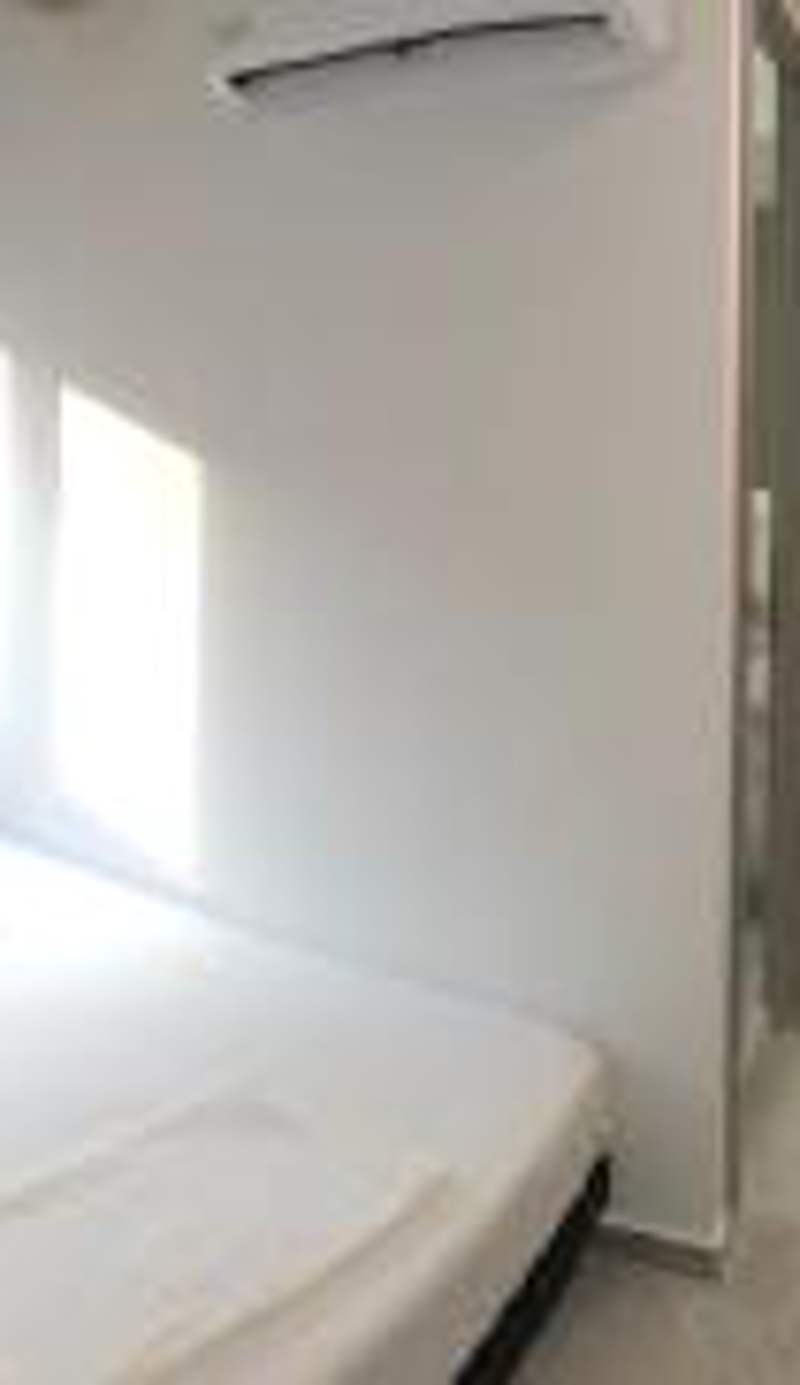 Port Deluxe Studio