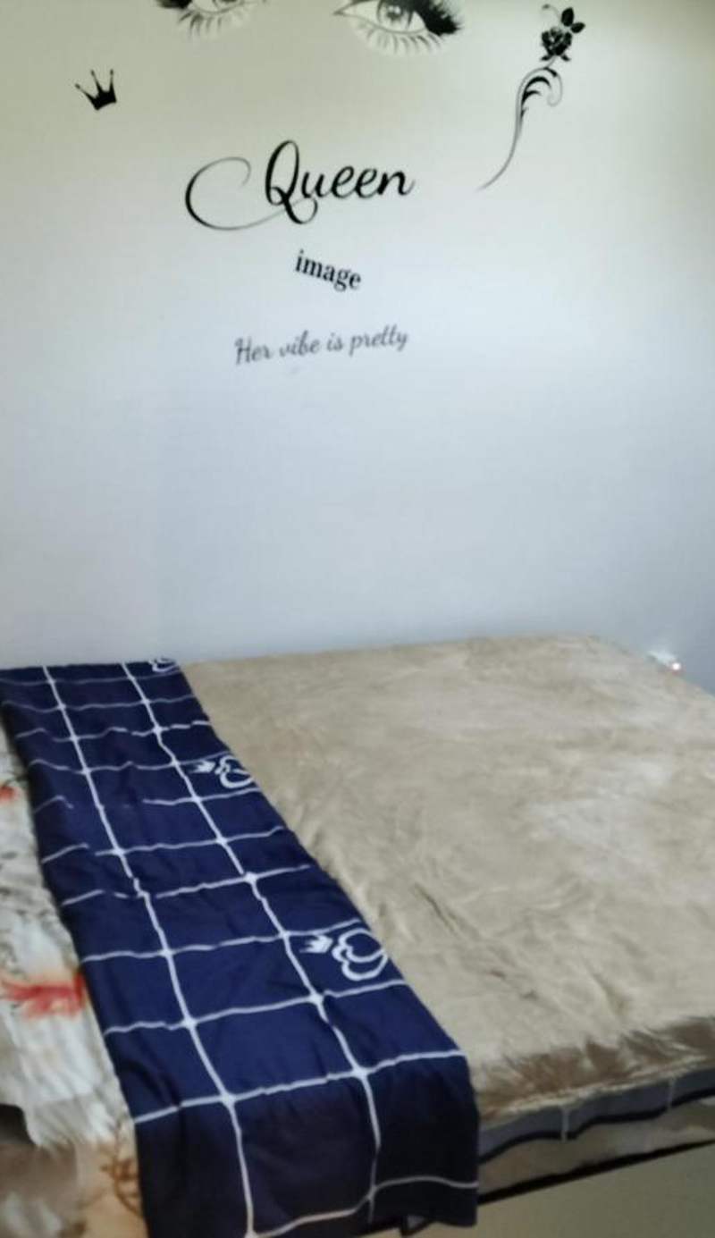 Kosta's Apartment 1