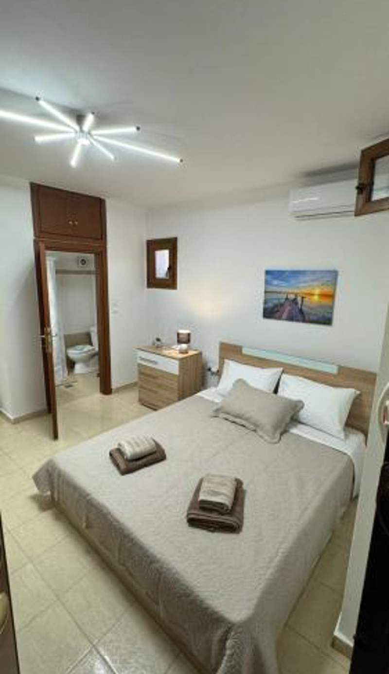 Anopolh Apartment 2