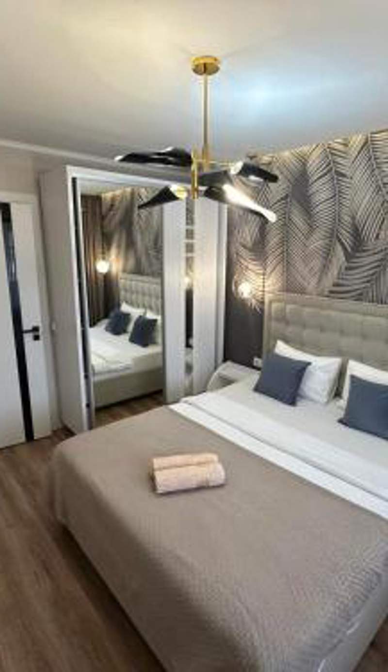 Sweethome Ciocana