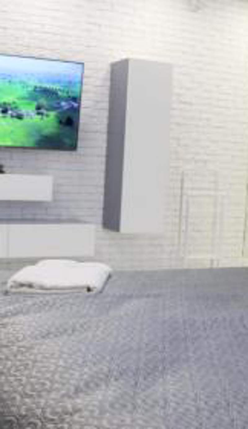 GoRent Small Lux Apartment