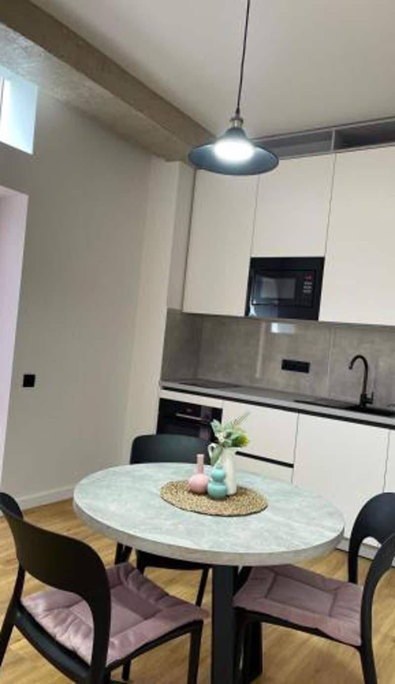 GoRent Center Unic Best