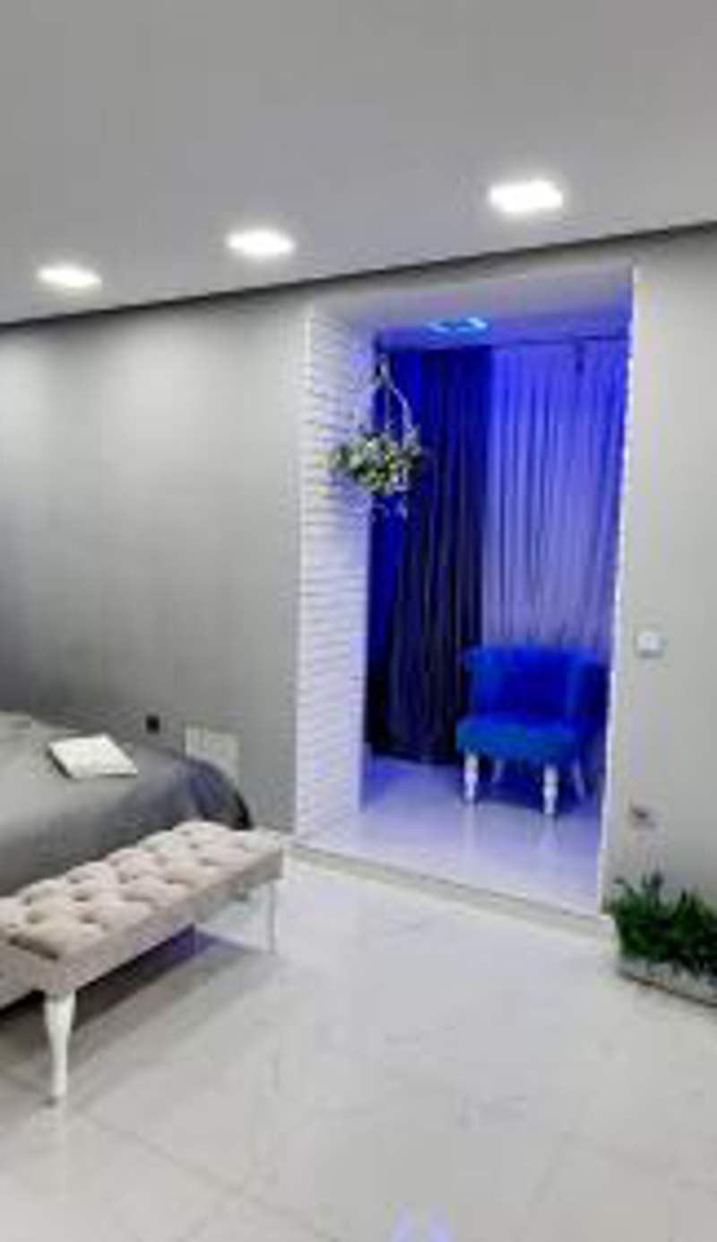 GoRent Puskin close to Stefan Cel Mare
