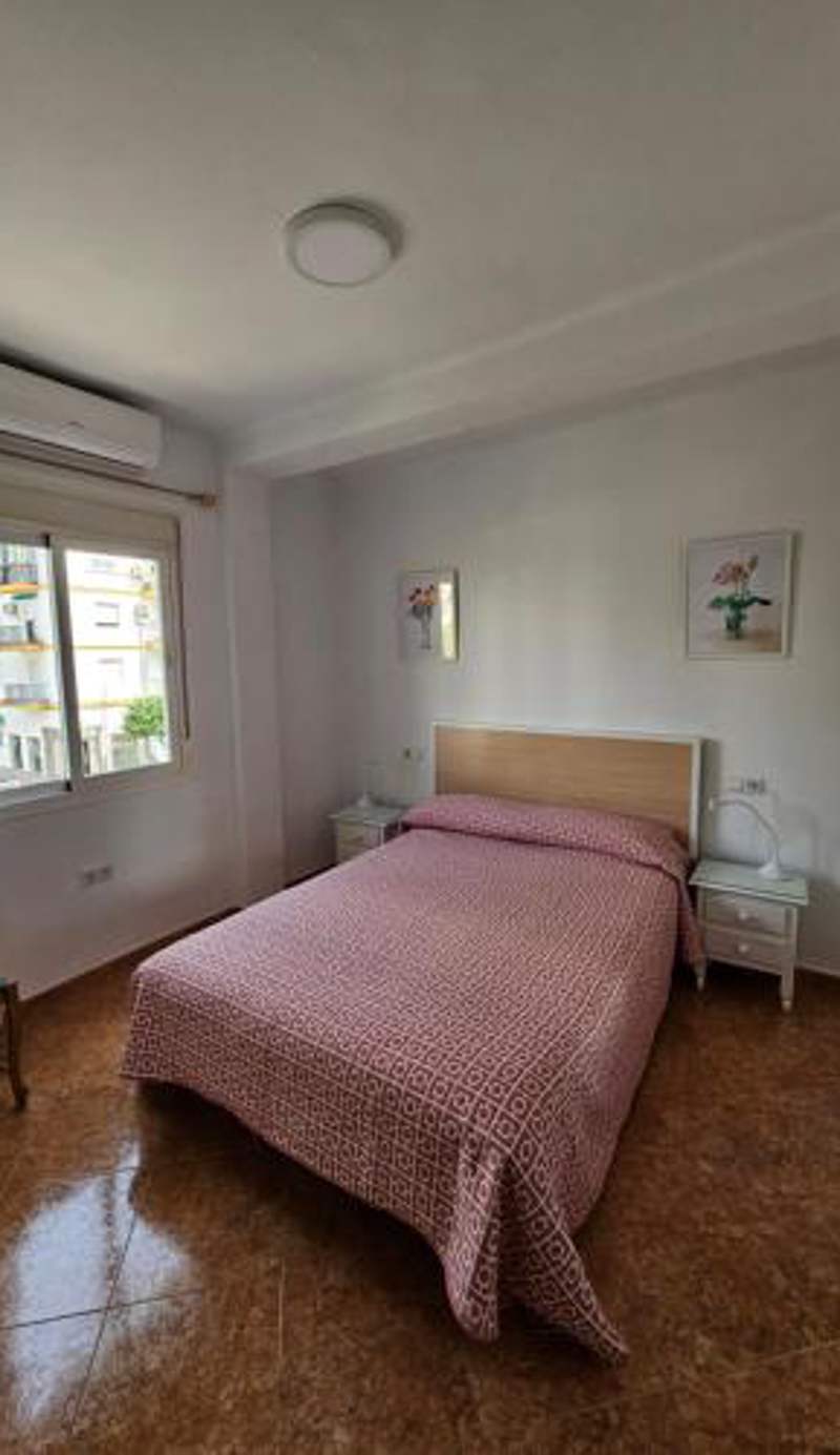 Casa Moli Ronda