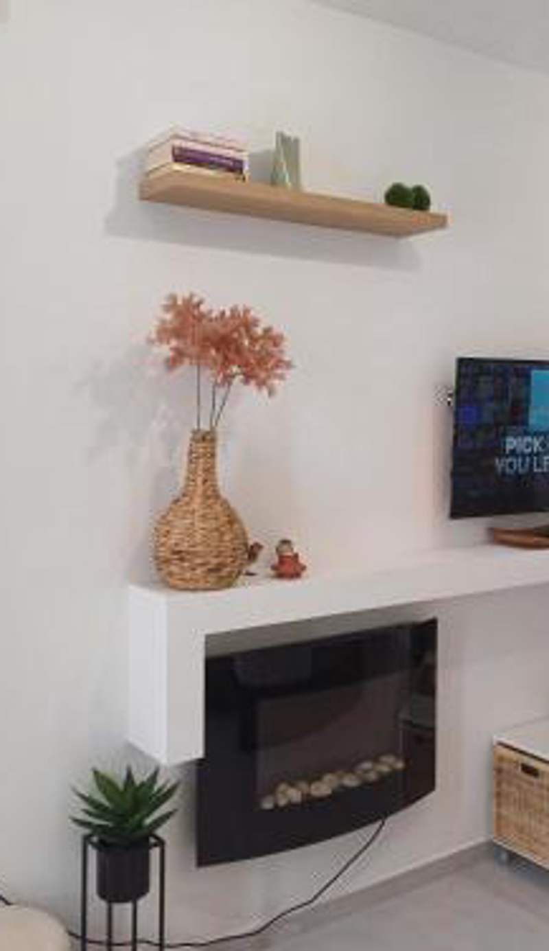 BRIO luxurious urban stay in Heraklio,WiFi,ΑC