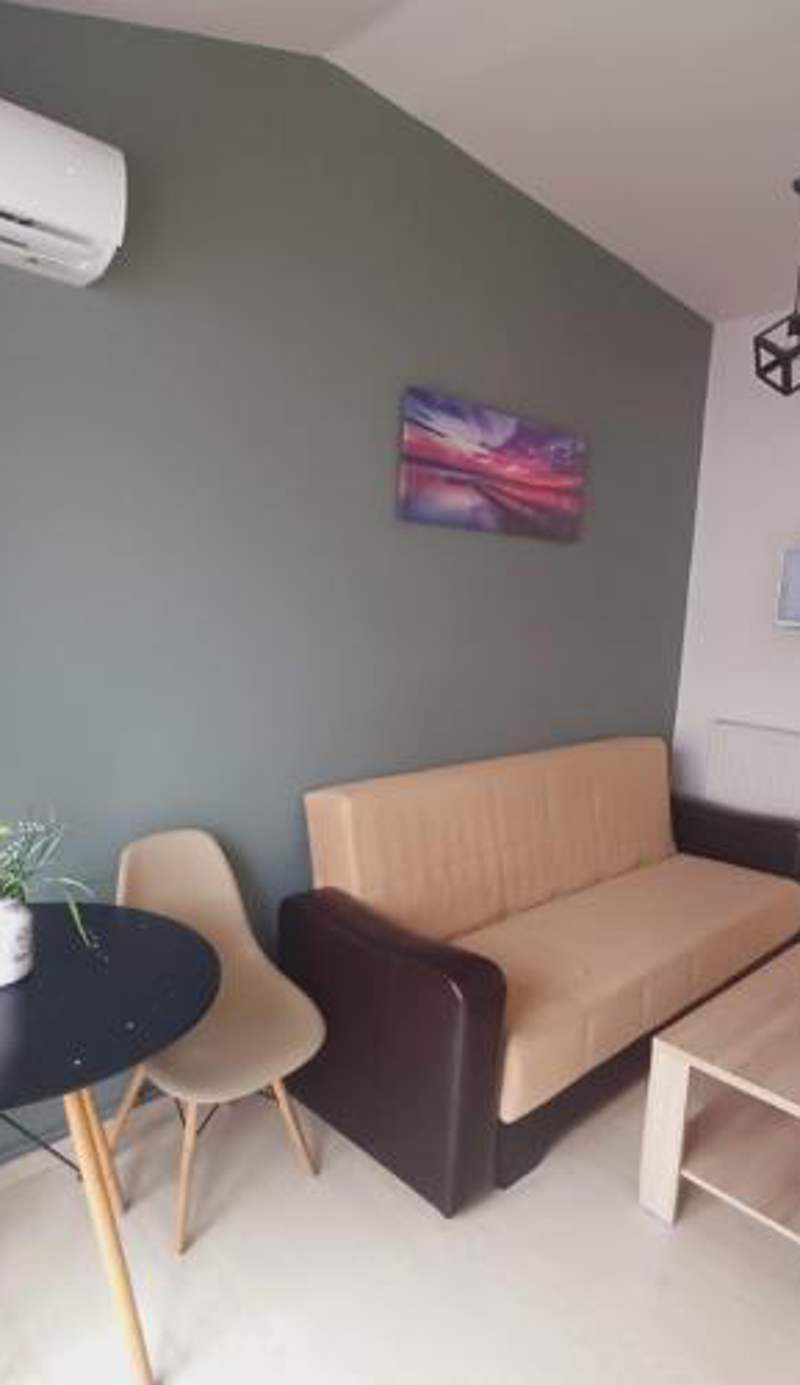 Melia Suite