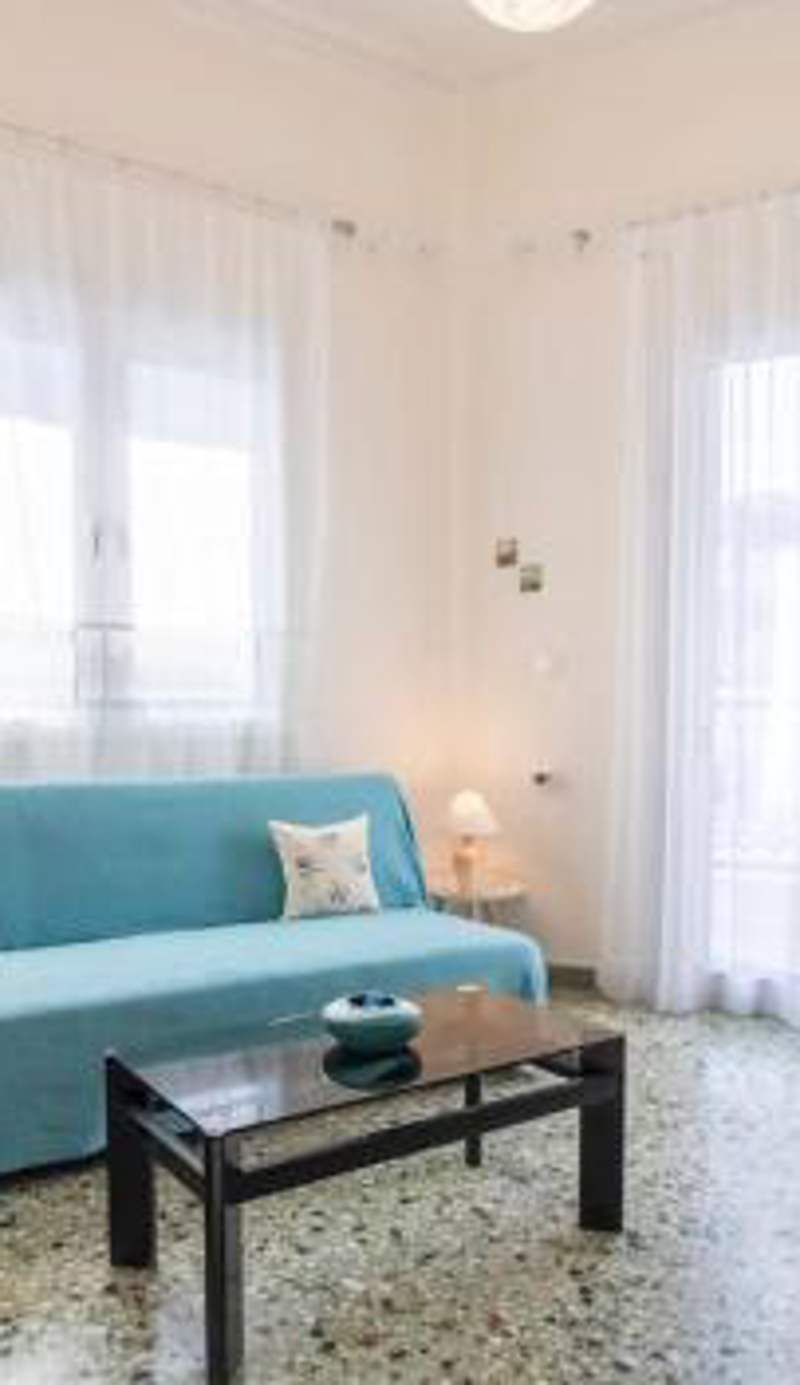 Vintage Charm Apt near Centre