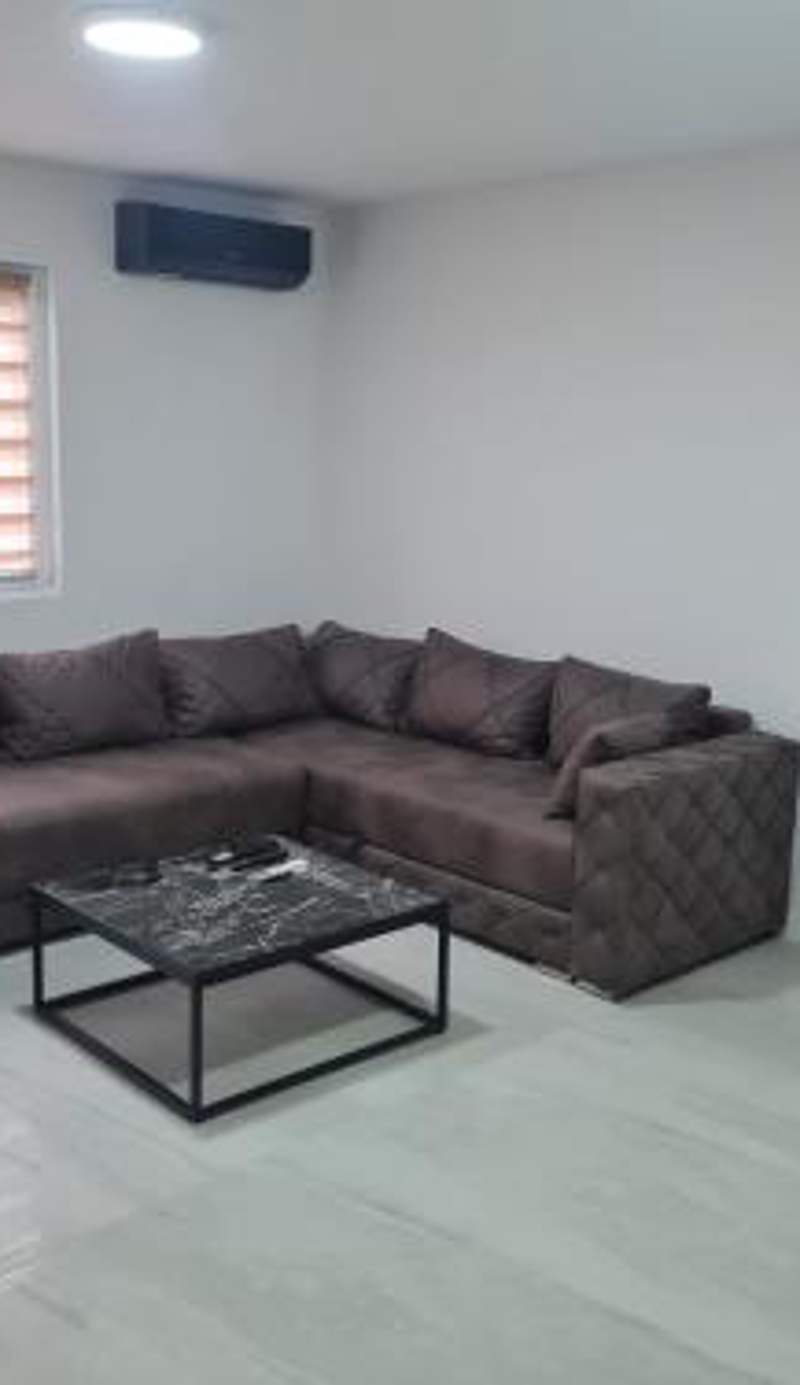 Marash apartman 2 - stan na dan