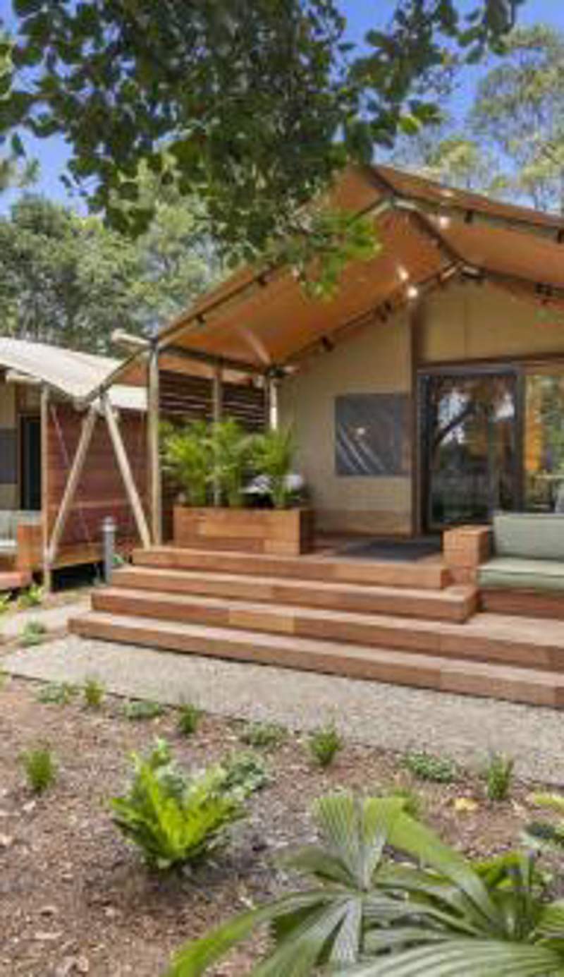 Ingenia Holidays Byron Bay