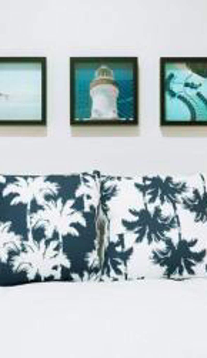 Hibiscus Motel