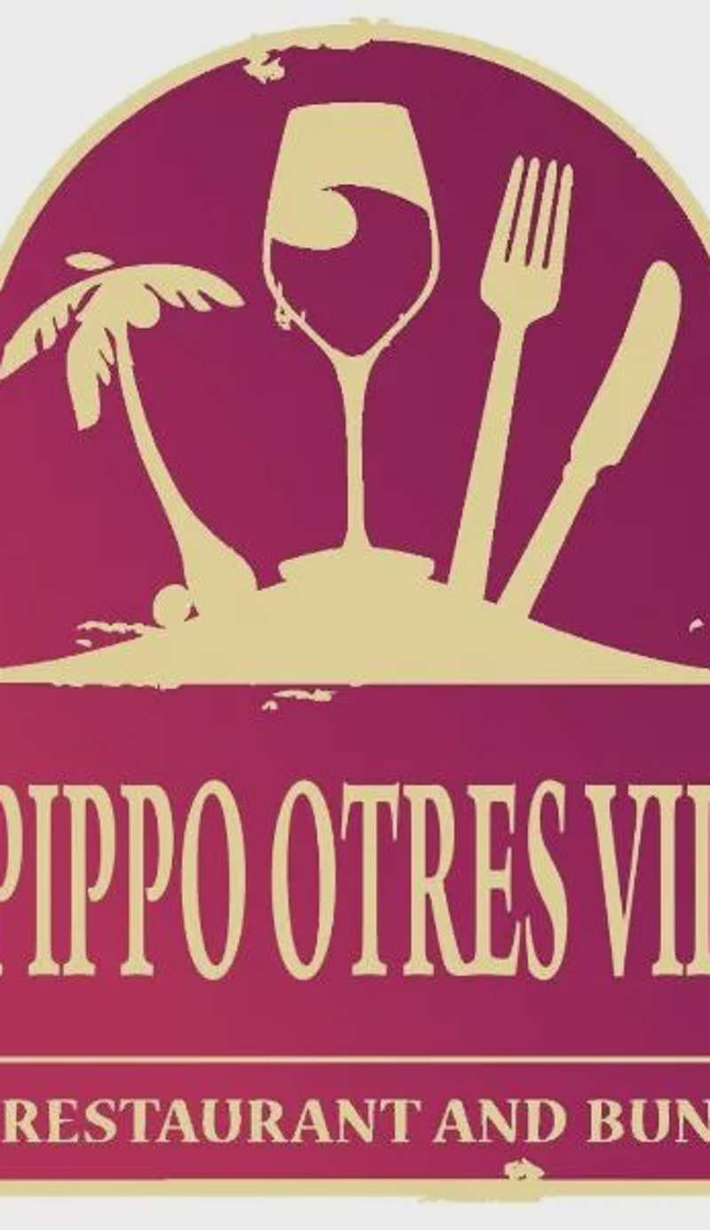 Papa Pippo Otres Village