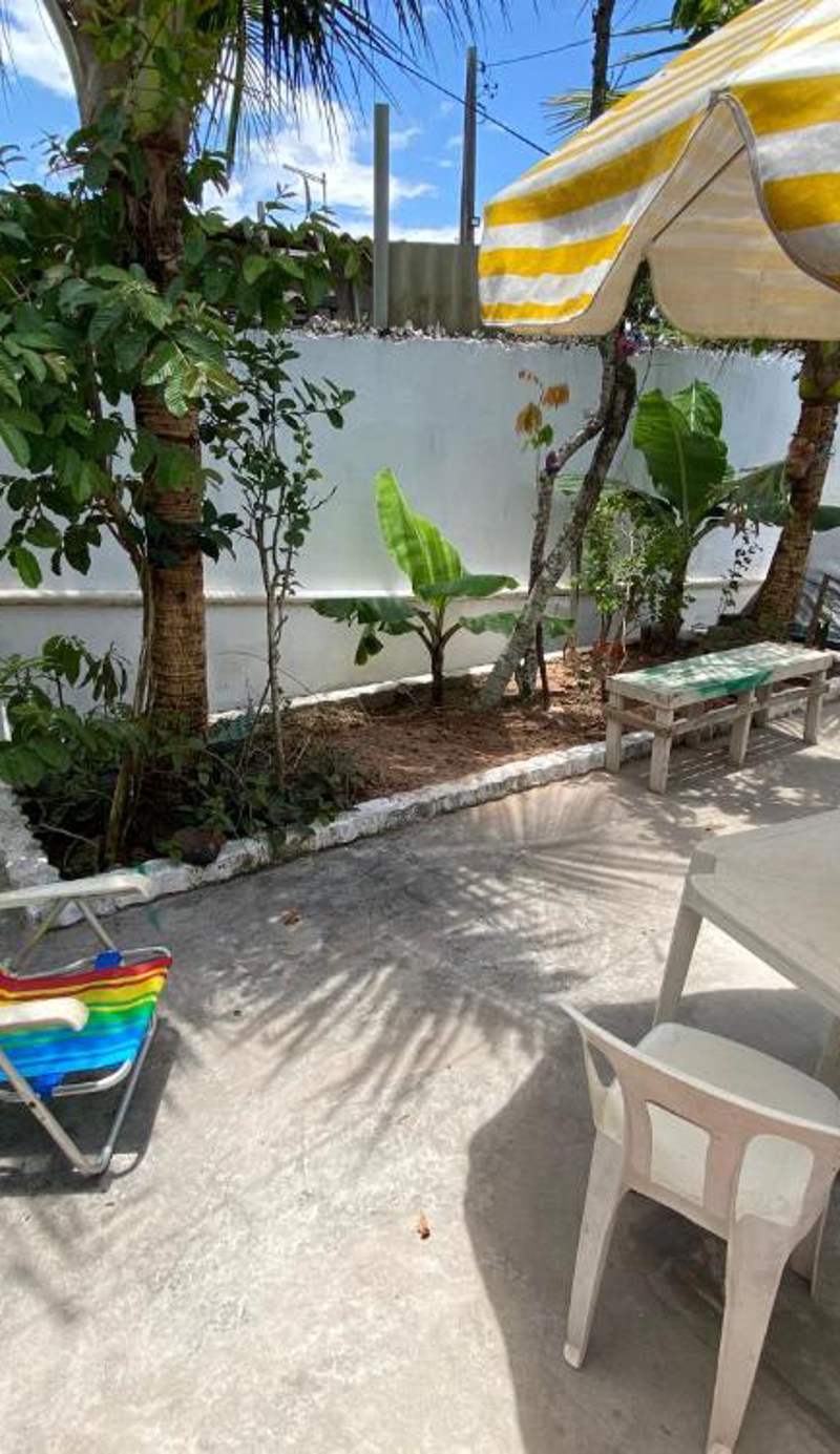 Hostel 5c - Itanhaém