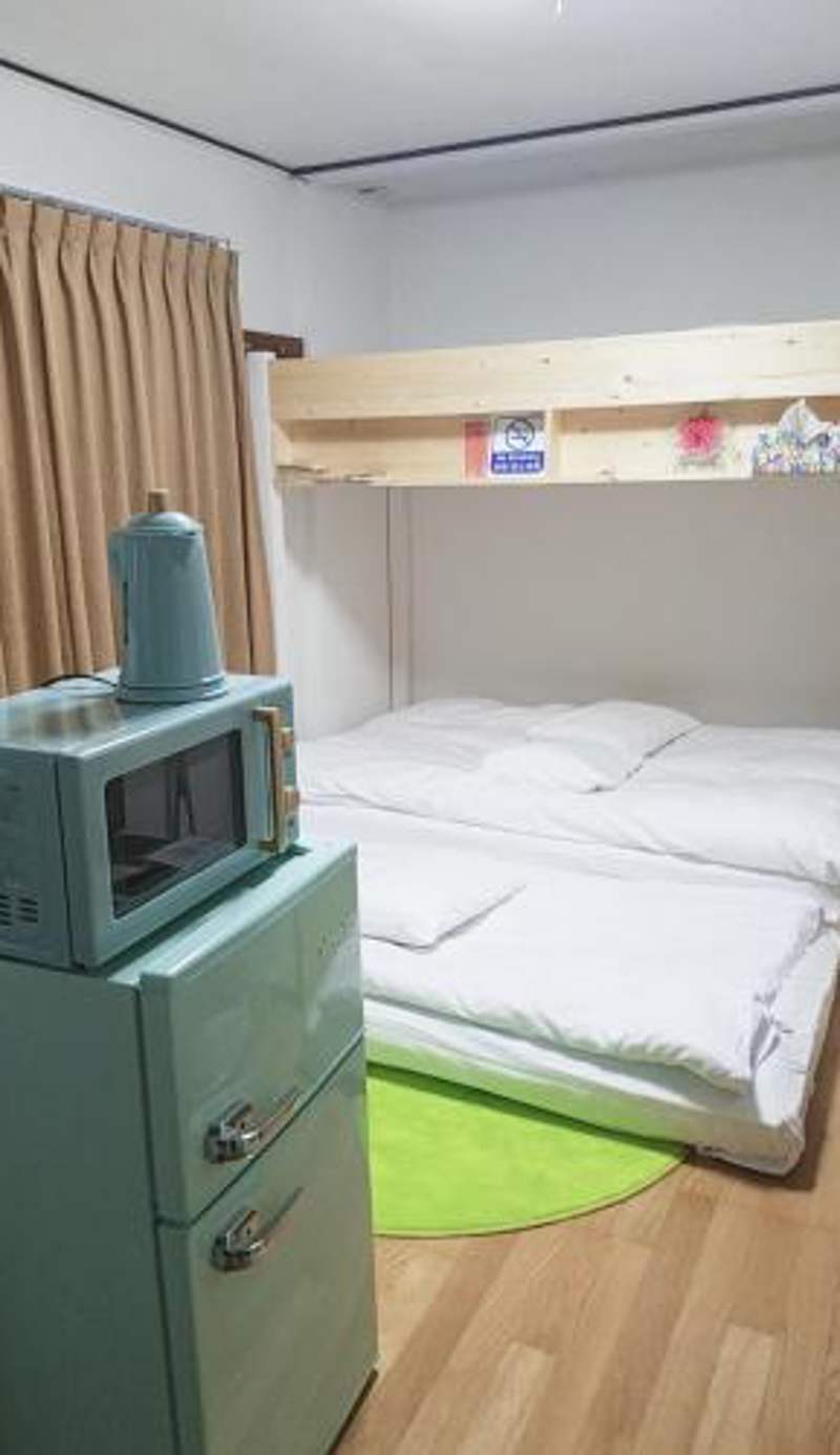 M's Kanazawa