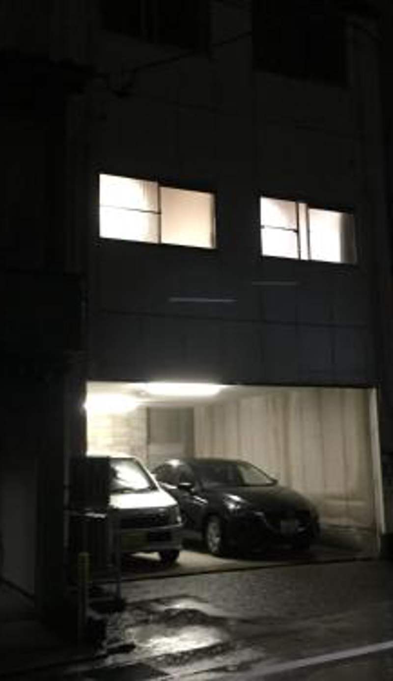 Kenroku Haitsu 202