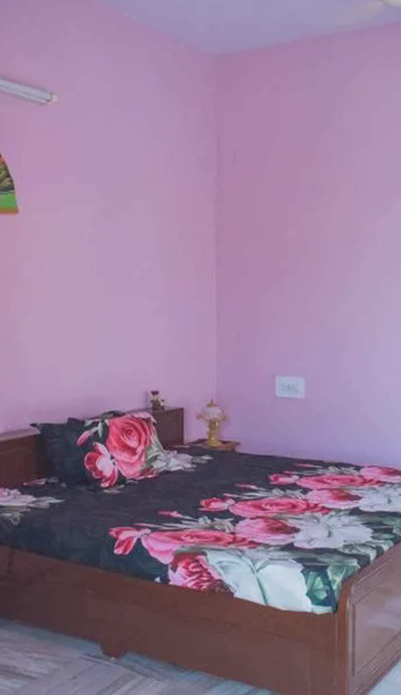 Chopasani Room