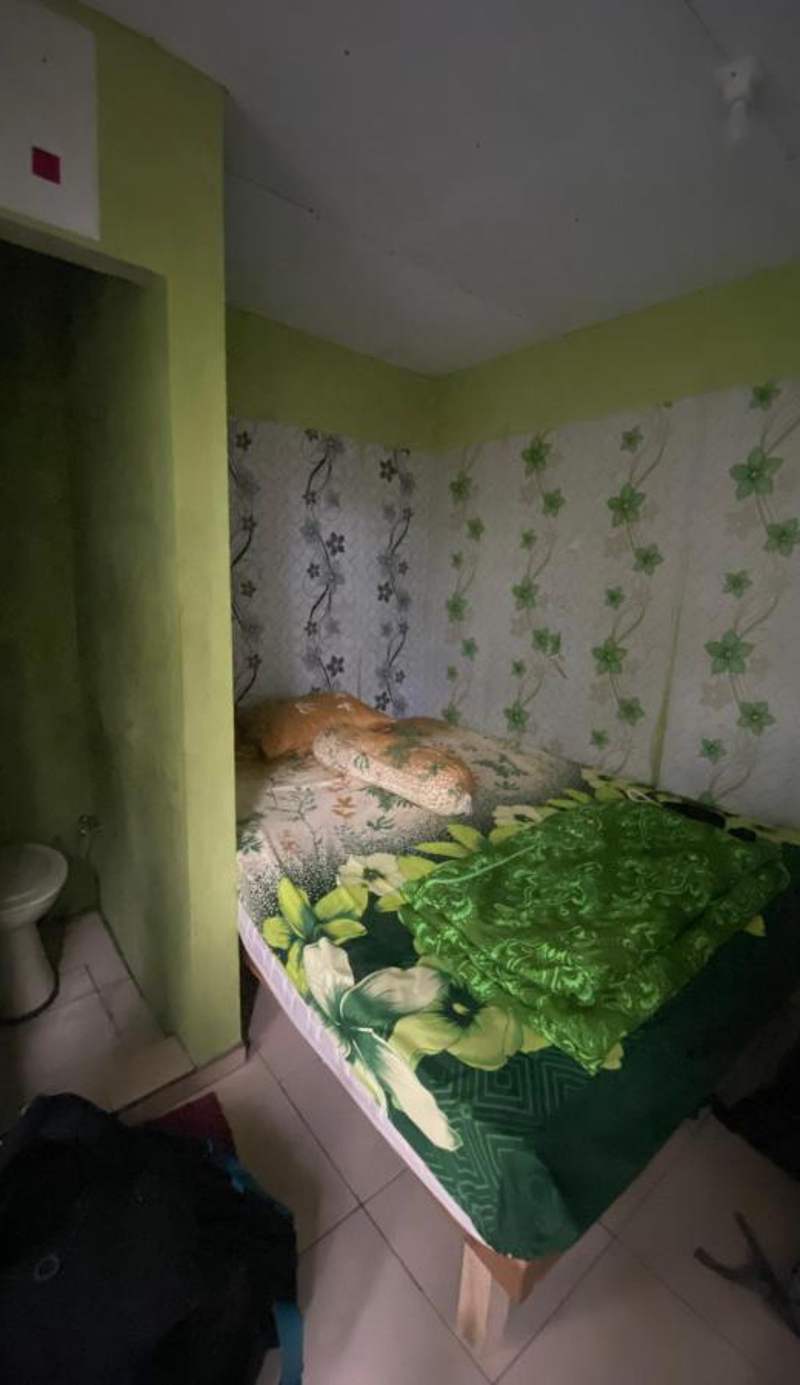 Javalindra Homestay Tour and Travel