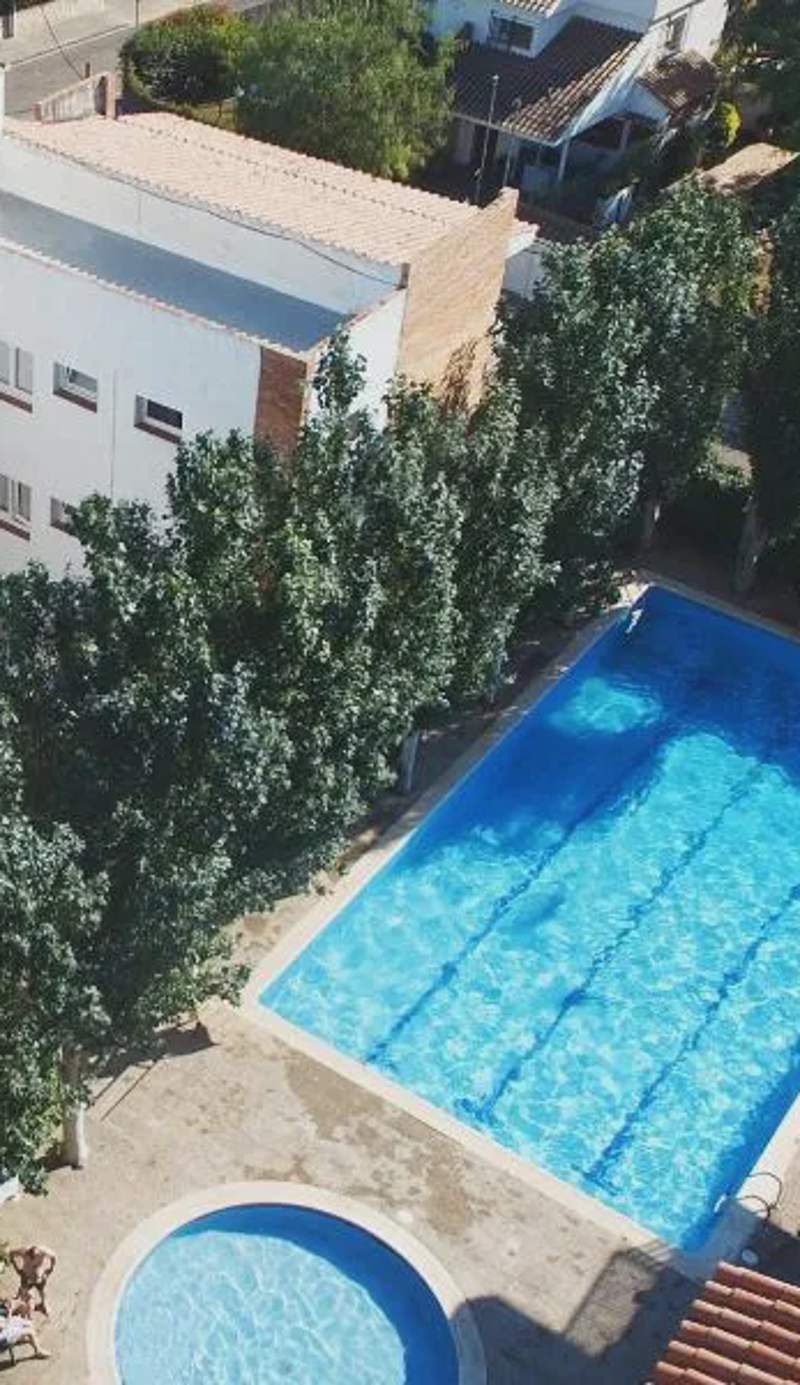 Apartamentos Sunway Arizona