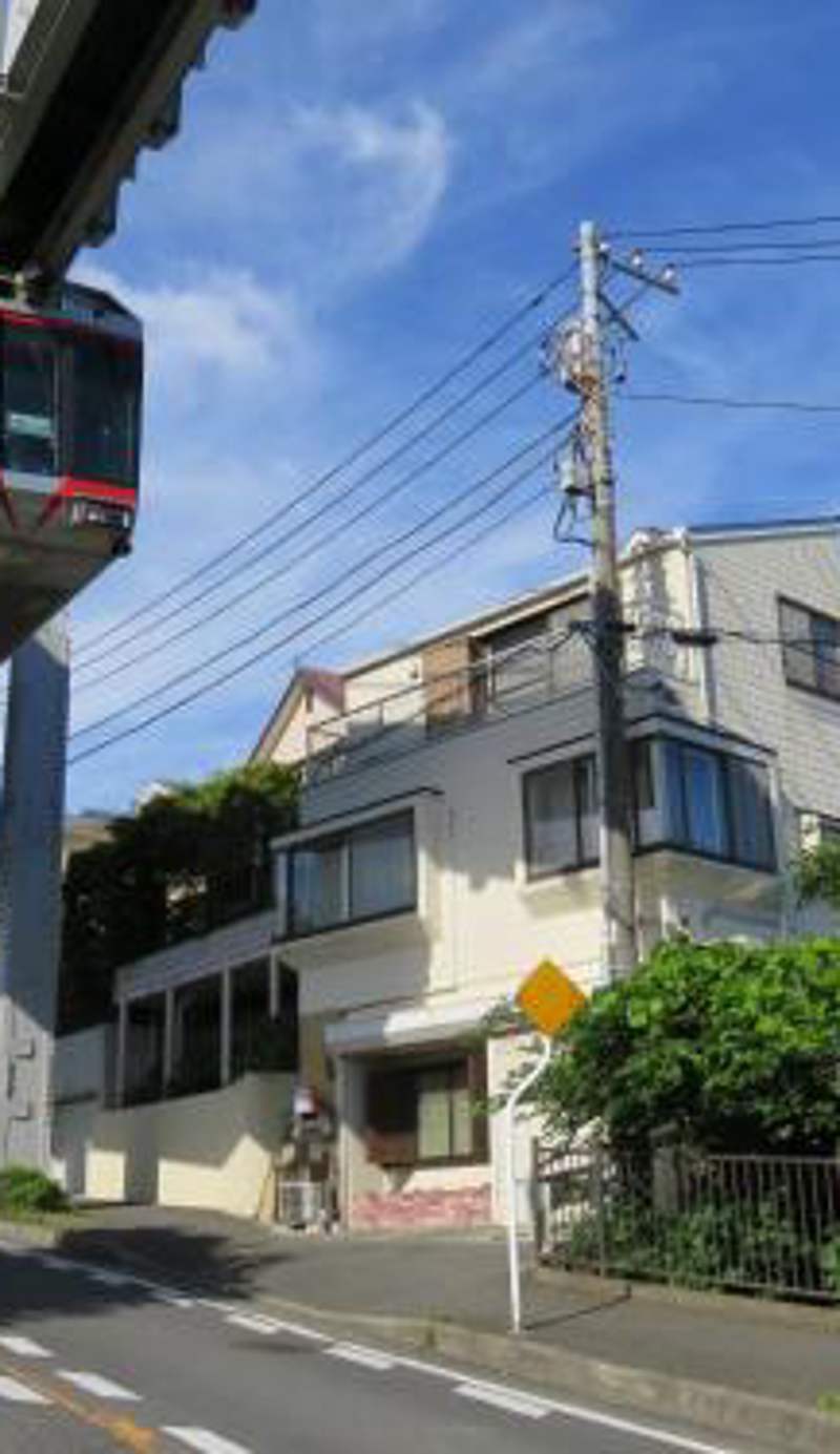Hostel Kamakura