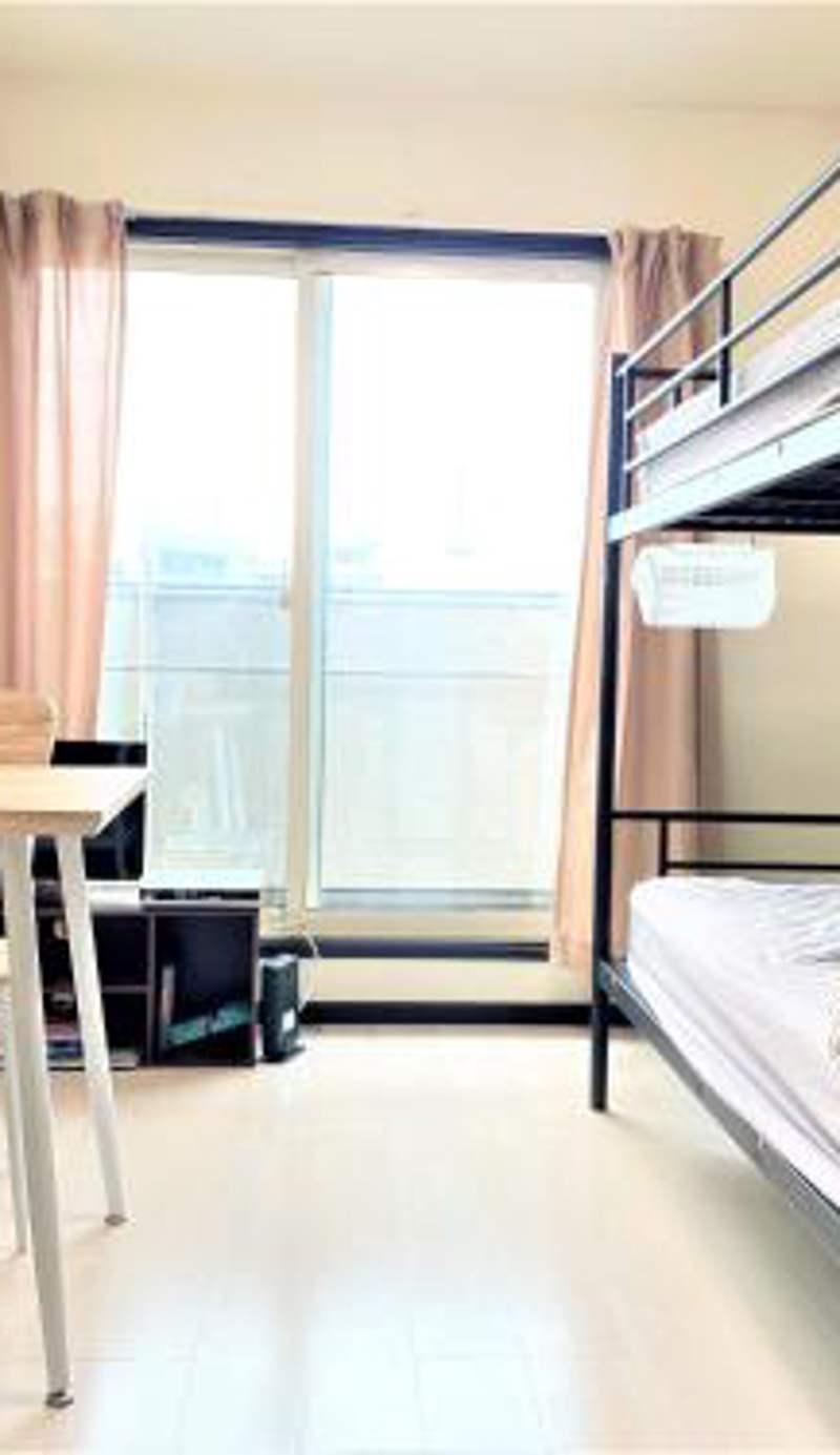 Credo Maison Kamakura 202
