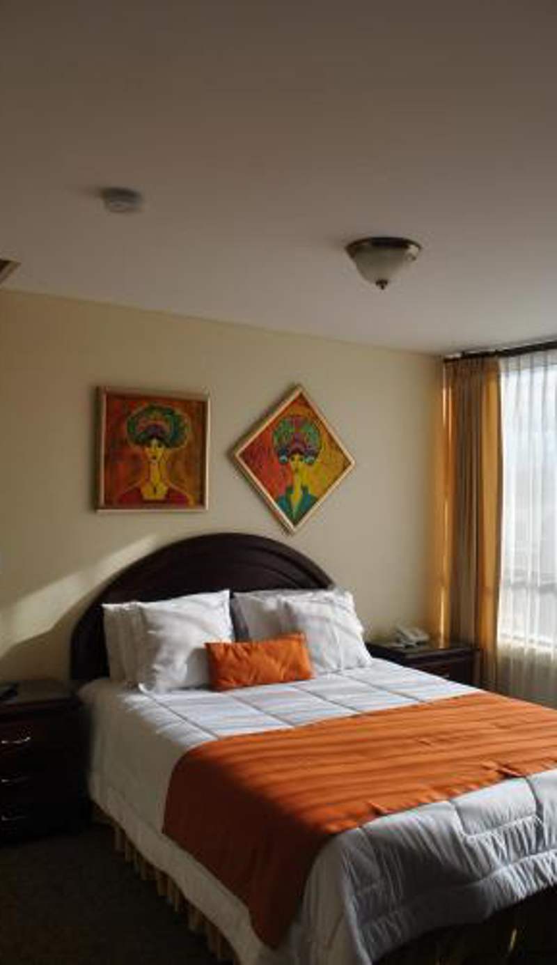 MAK INN HOUSE