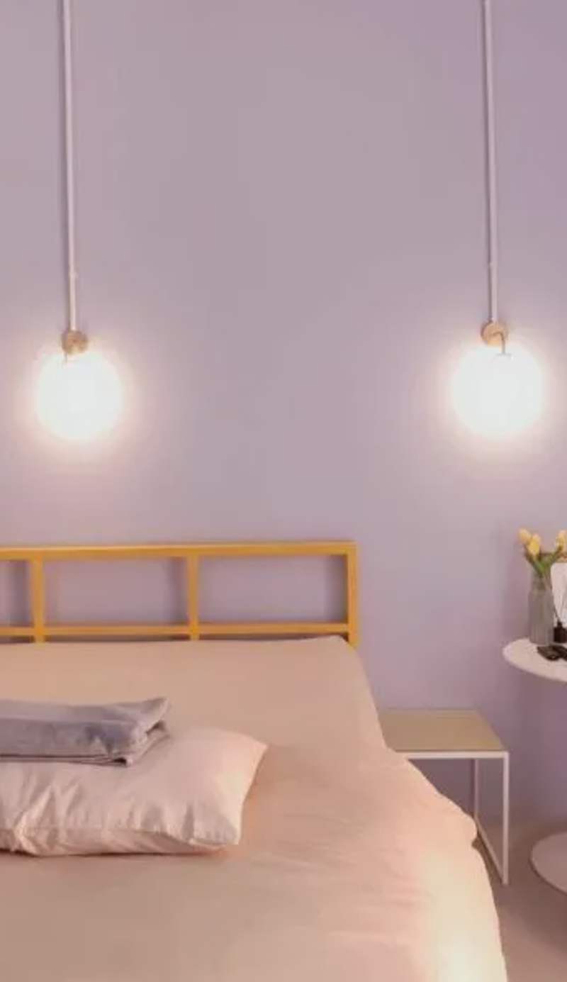 Alley51 Hotel