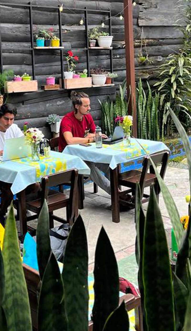 Hostal Ciudad de Segorbe