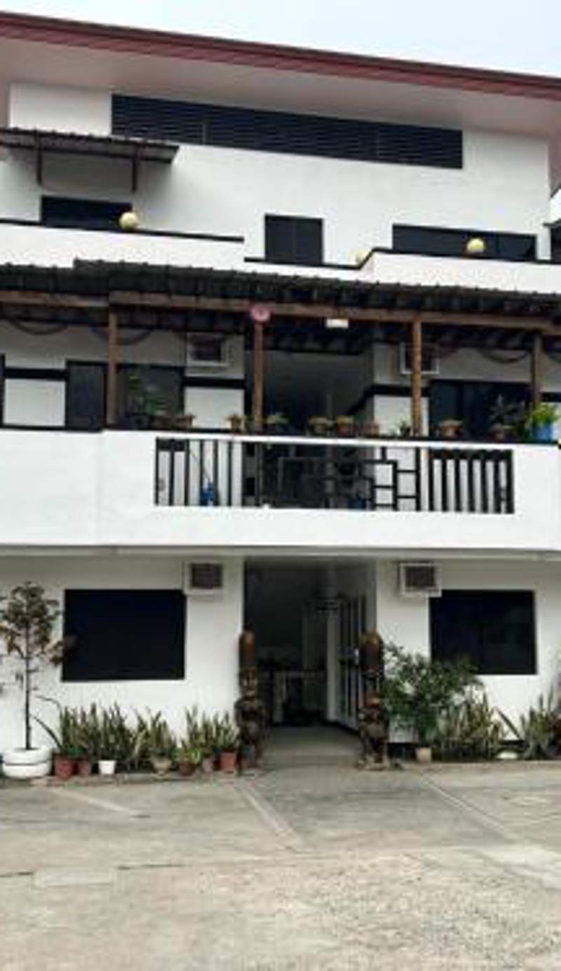 Anabelle Residence