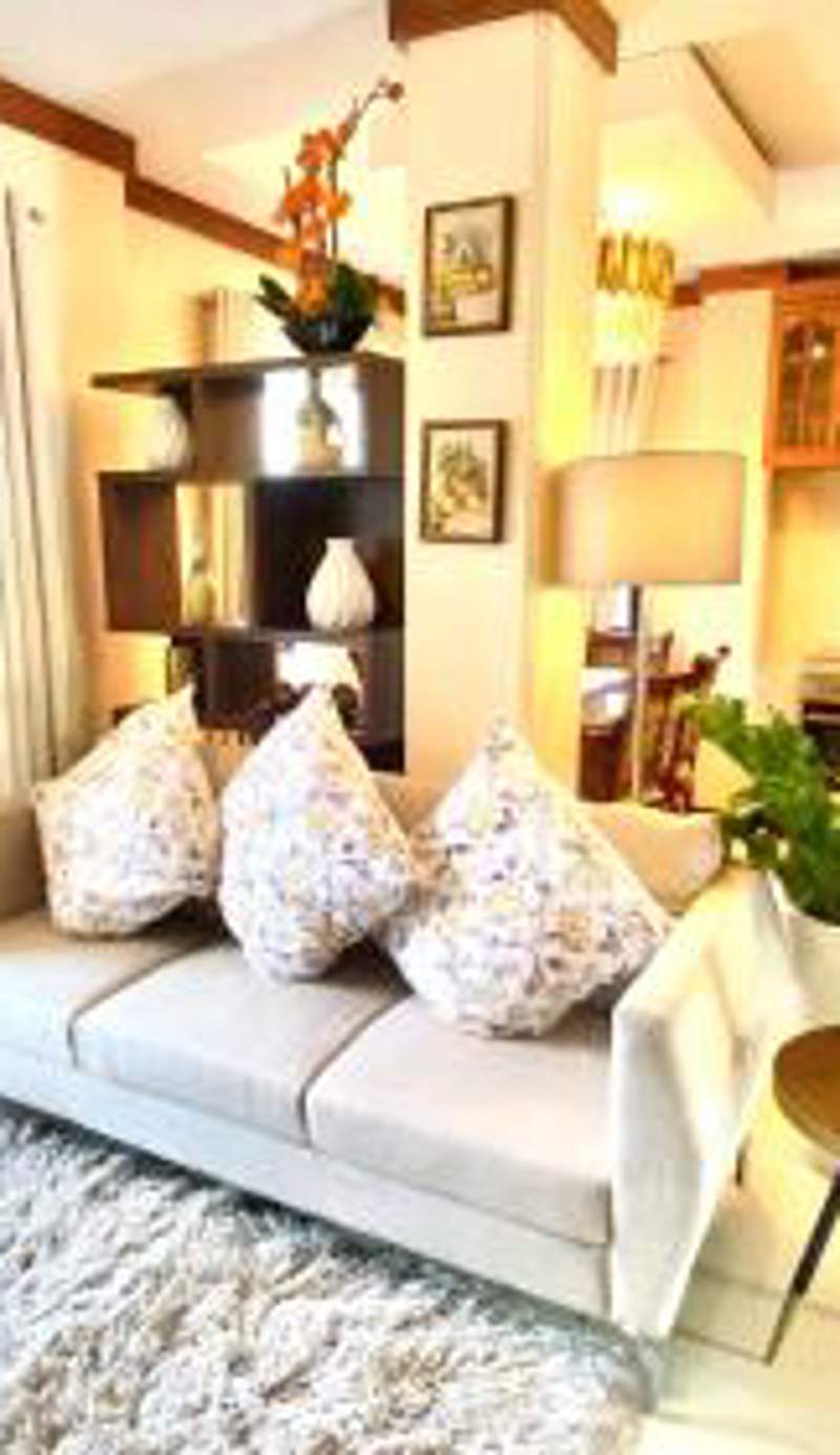 Elaine's Homestay