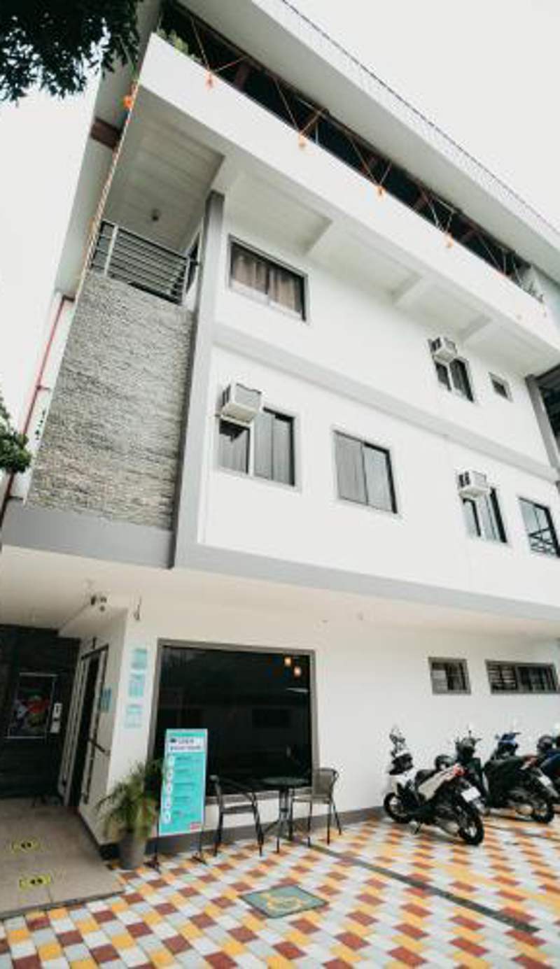 Kingswick Residences & Lodge