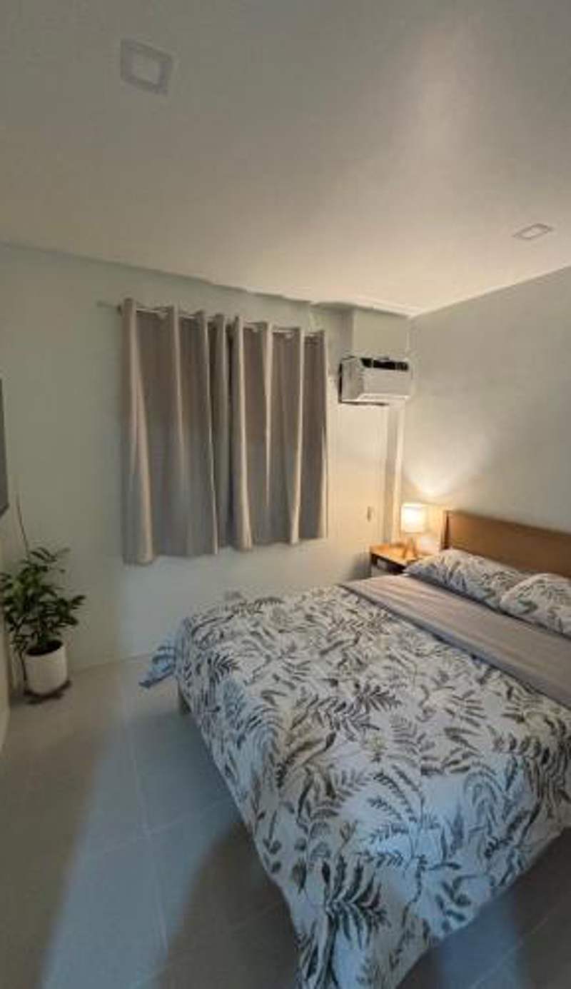 The Nest- Your home when you roam in Dumaguete
