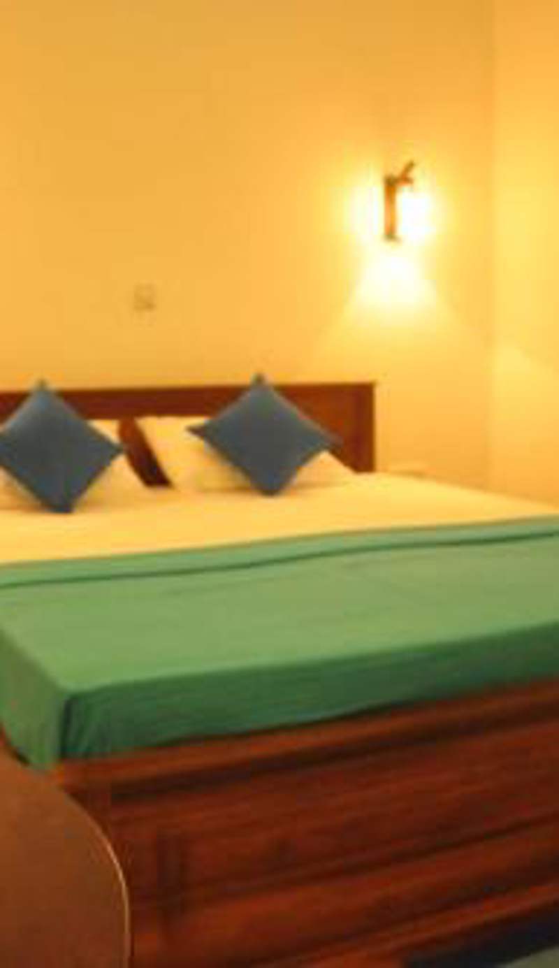 Era Guest House