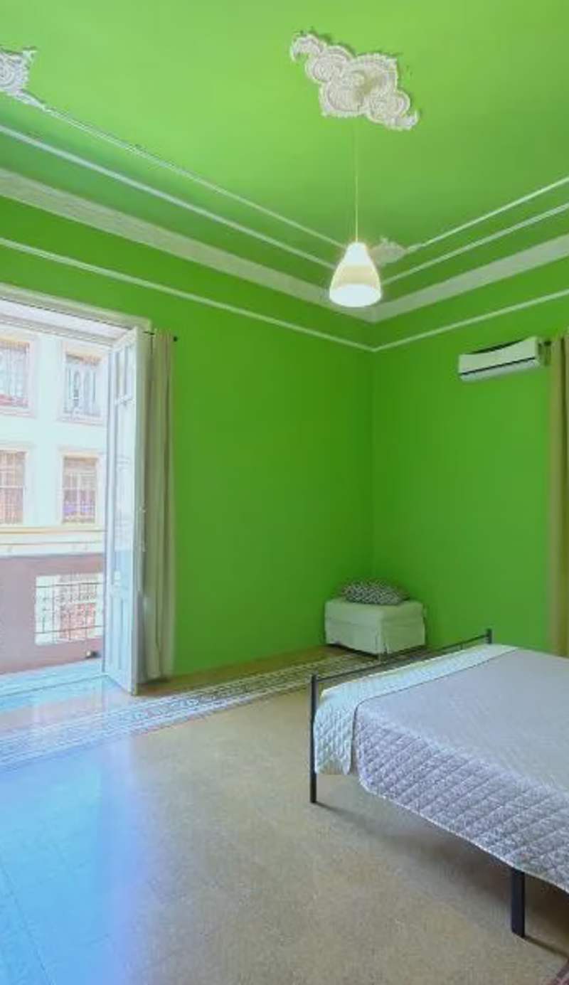 Bohème B&B