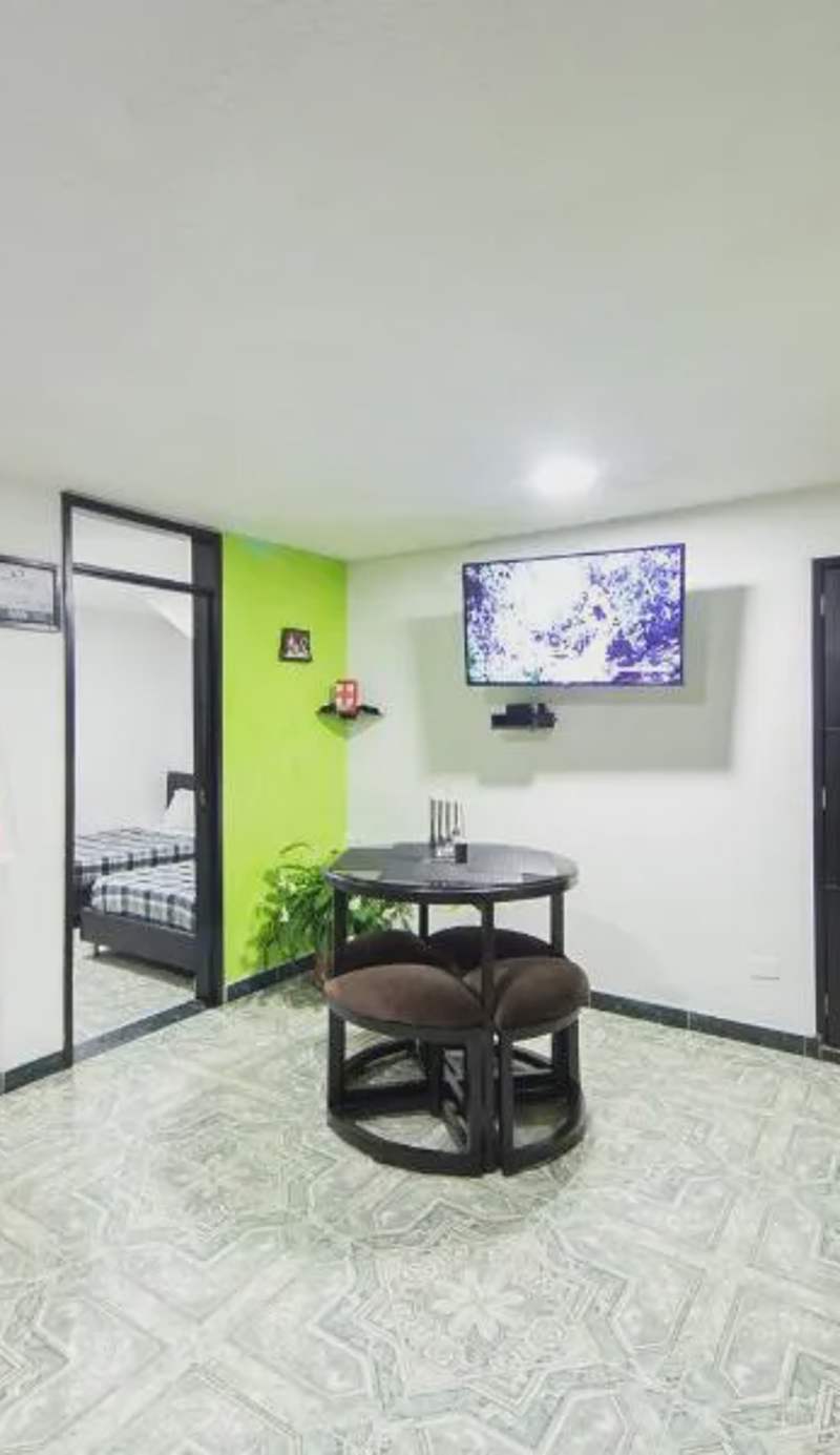 Casa Quindio