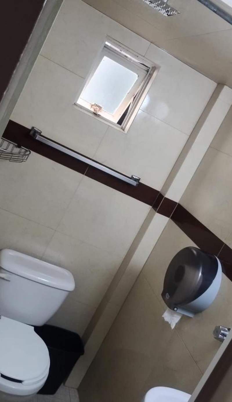 Hotel Arbis