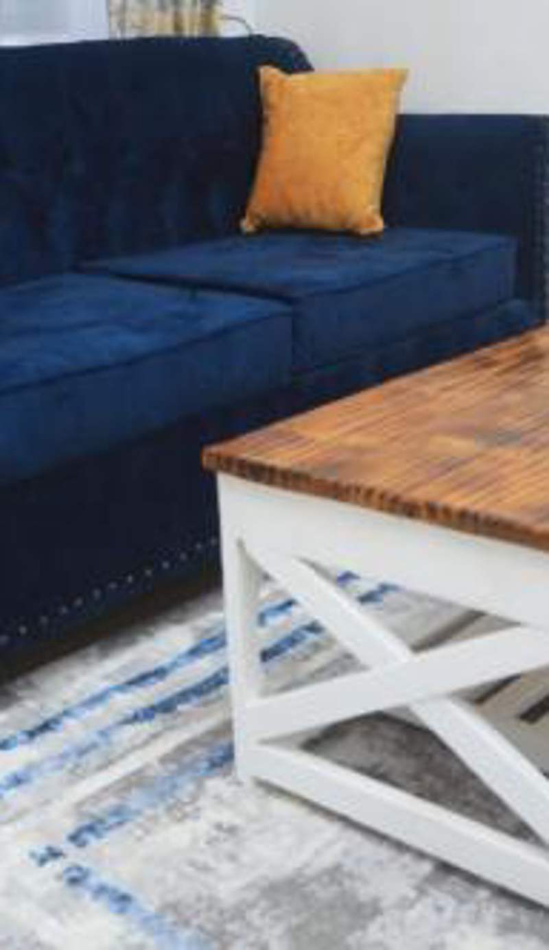 Bella Home